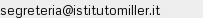 Indirizzo email