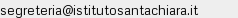 Indirizzo email