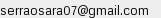 Indirizzo email