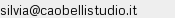 Indirizzo email