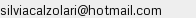 Indirizzo email