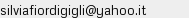 Indirizzo email