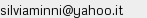Indirizzo email