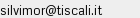 Indirizzo email