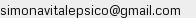 Indirizzo email