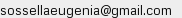 Indirizzo email