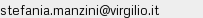 Indirizzo email