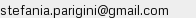 Indirizzo email