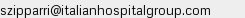 Indirizzo email