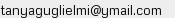 Indirizzo email