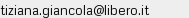 Indirizzo email