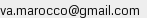 Indirizzo email