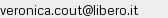 Indirizzo email