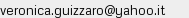 Indirizzo email