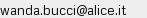 Indirizzo email