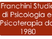 Prof. Paolo Franchini (Modena) logo