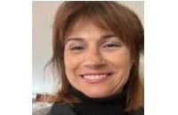 Michela Bignotti  (Castiglione Delle Stiviere) logo